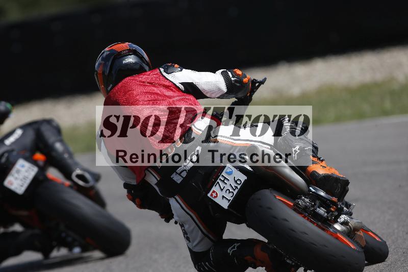 Archiv-2023/52 30.07.2023  TIMMOT ADR/Gruppe C/17